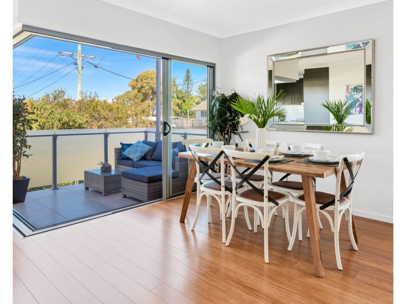 77 Minnie Street, Southport QLD 4215