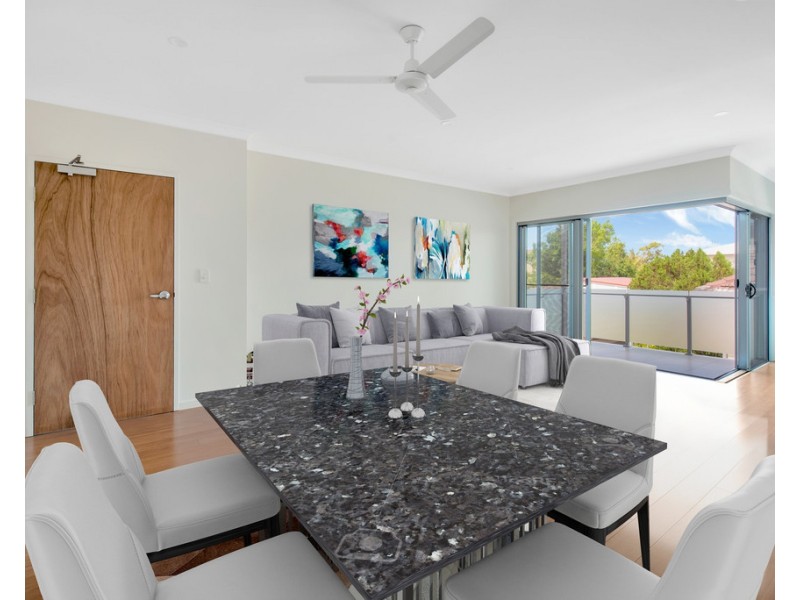 77 Minnie Street, Southport QLD 4215