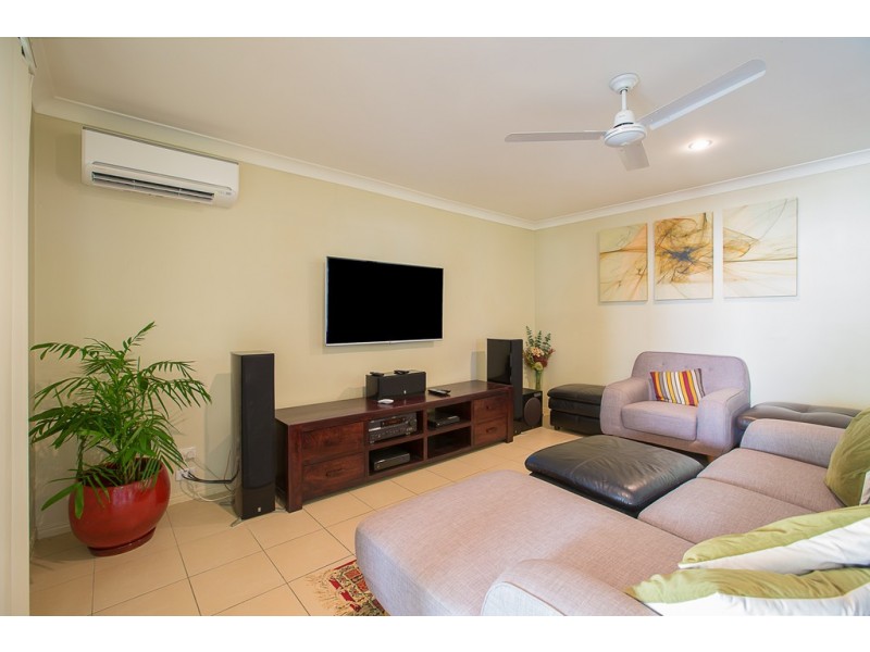 4 Sandor Court, Upper Coomera QLD 4209