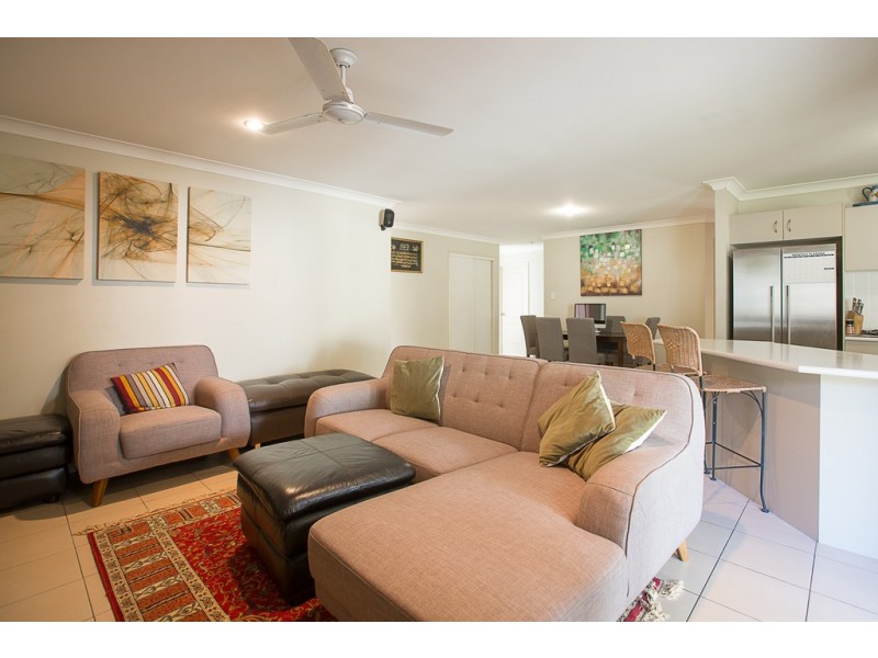 4 Sandor Court, Upper Coomera QLD 4209