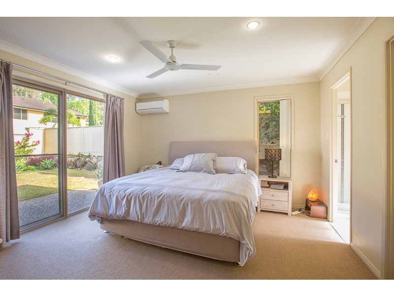 4 Sandor Court, Upper Coomera QLD 4209