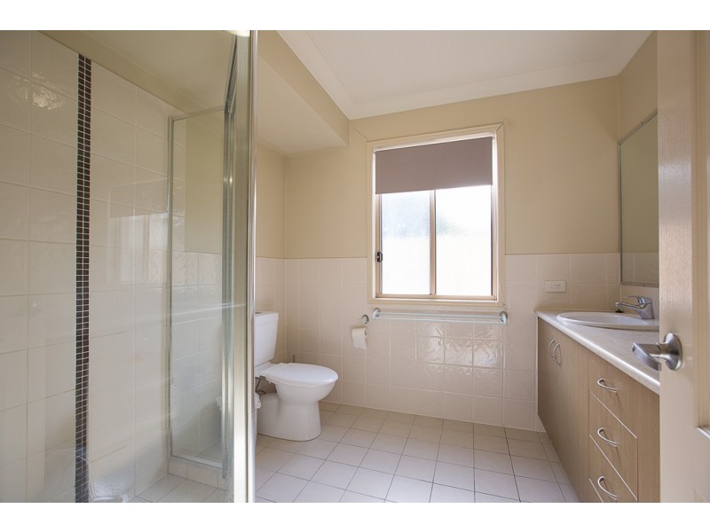 4 Sandor Court, Upper Coomera QLD 4209