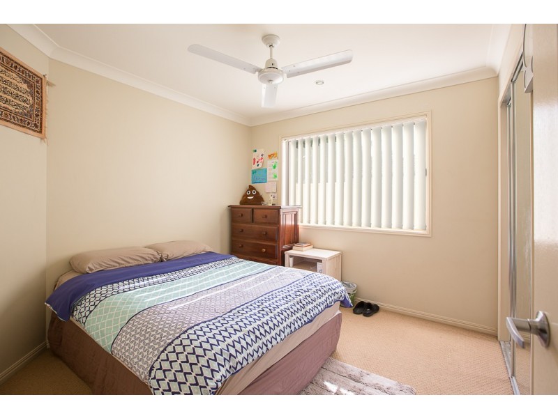 4 Sandor Court, Upper Coomera QLD 4209