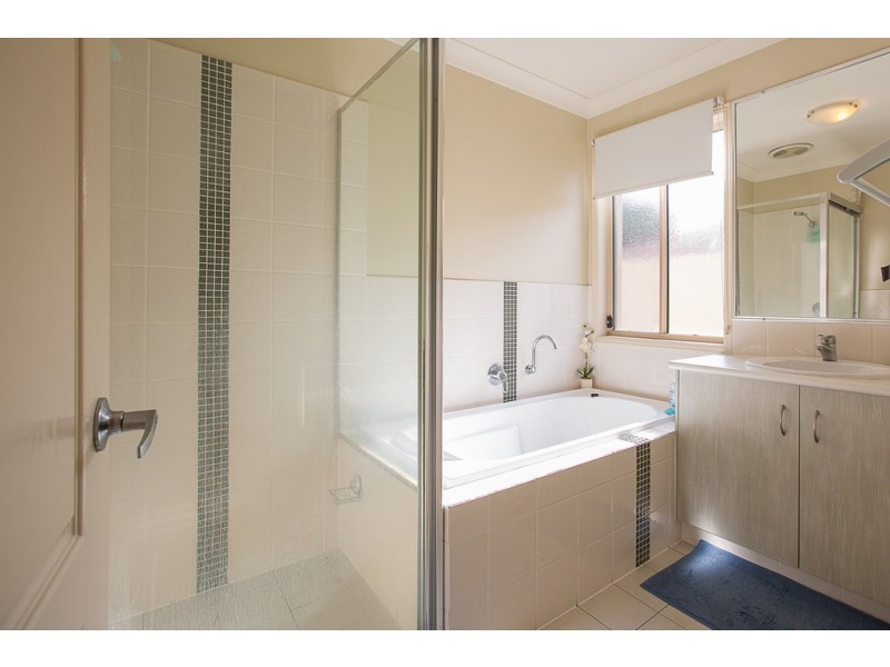 4 Sandor Court, Upper Coomera QLD 4209