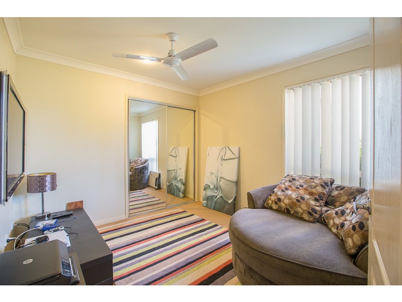 4 Sandor Court, Upper Coomera QLD 4209