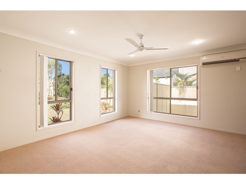 4 Sandor Court, Upper Coomera QLD 4209