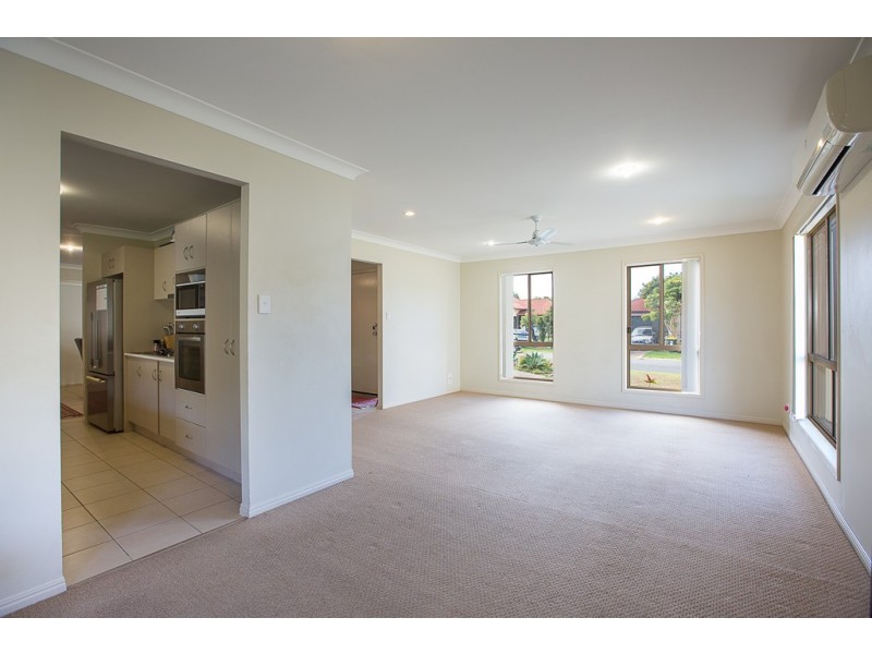 4 Sandor Court, Upper Coomera QLD 4209