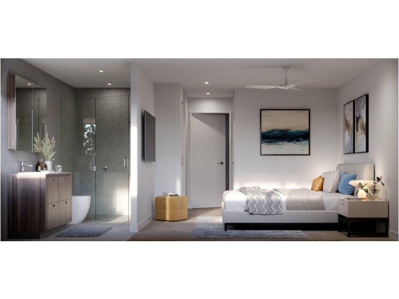 17 – 21 Broadwater Avenue, Hope Island QLD 4212