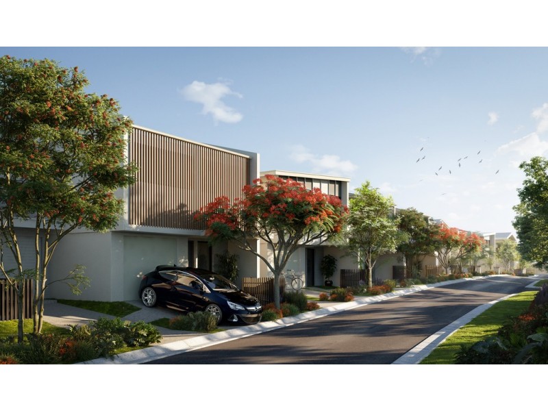 17 – 21 Broadwater Avenue, Hope Island QLD 4212