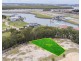 1867 Hillcrest Place, Sanctuary Cove QLD 4212