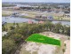 1867 Hillcrest Place, Sanctuary Cove QLD 4212