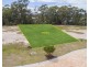 1867 Hillcrest Place, Sanctuary Cove QLD 4212