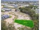 1867 Hillcrest Place, Sanctuary Cove QLD 4212