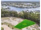1867 Hillcrest Place, Sanctuary Cove QLD 4212