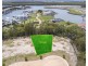 1867 Hillcrest Place, Sanctuary Cove QLD 4212