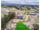 1867 Hillcrest Place, Sanctuary Cove QLD 4212