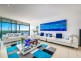 3405/4 Marina Promenade, Paradise Point QLD 4216