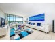 3405/4 Marina Promenade, Paradise Point QLD 4216