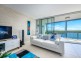 3405/4 Marina Promenade, Paradise Point QLD 4216