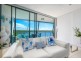 3405/4 Marina Promenade, Paradise Point QLD 4216