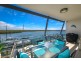 3405/4 Marina Promenade, Paradise Point QLD 4216