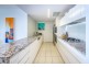 3405/4 Marina Promenade, Paradise Point QLD 4216