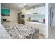 3405/4 Marina Promenade, Paradise Point QLD 4216