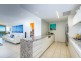 3405/4 Marina Promenade, Paradise Point QLD 4216