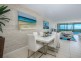 3405/4 Marina Promenade, Paradise Point QLD 4216