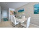 3405/4 Marina Promenade, Paradise Point QLD 4216