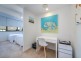 3405/4 Marina Promenade, Paradise Point QLD 4216