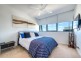 3405/4 Marina Promenade, Paradise Point QLD 4216