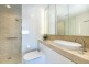 3405/4 Marina Promenade, Paradise Point QLD 4216