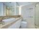 3405/4 Marina Promenade, Paradise Point QLD 4216