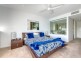3405/4 Marina Promenade, Paradise Point QLD 4216