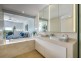 3405/4 Marina Promenade, Paradise Point QLD 4216