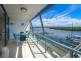 3405/4 Marina Promenade, Paradise Point QLD 4216