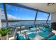 3405/4 Marina Promenade, Paradise Point QLD 4216