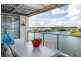443/3 Pendraat Parade, Hope Island QLD 4212