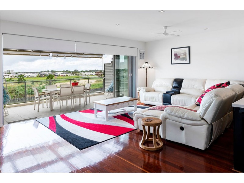443/3 Pendraat Parade, Hope Island QLD 4212