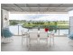 443/3 Pendraat Parade, Hope Island QLD 4212