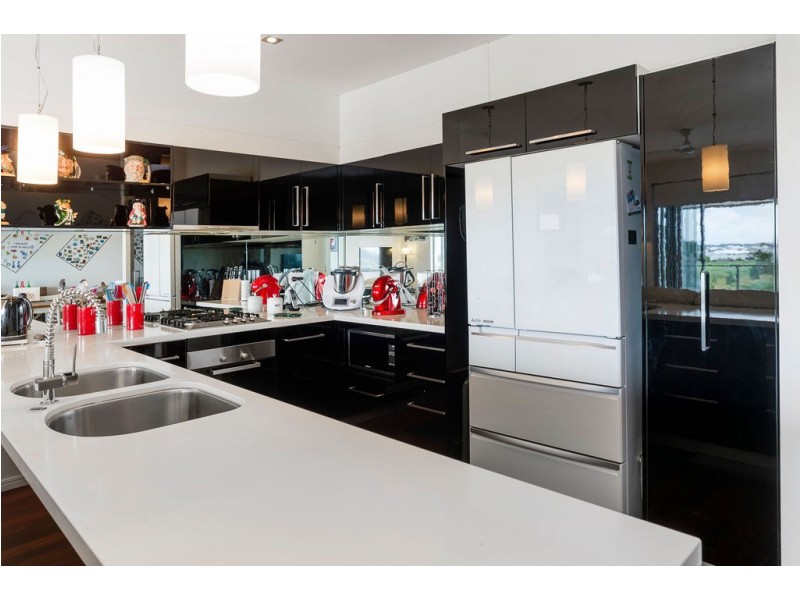 443/3 Pendraat Parade, Hope Island QLD 4212