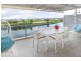 443/3 Pendraat Parade, Hope Island QLD 4212