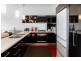 443/3 Pendraat Parade, Hope Island QLD 4212