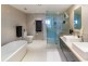 443/3 Pendraat Parade, Hope Island QLD 4212