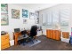 443/3 Pendraat Parade, Hope Island QLD 4212