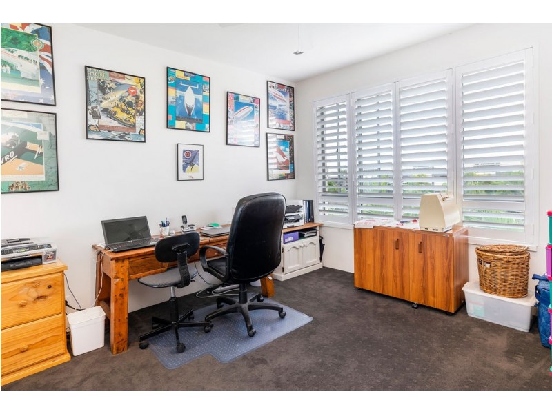 443/3 Pendraat Parade, Hope Island QLD 4212