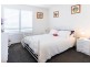 443/3 Pendraat Parade, Hope Island QLD 4212
