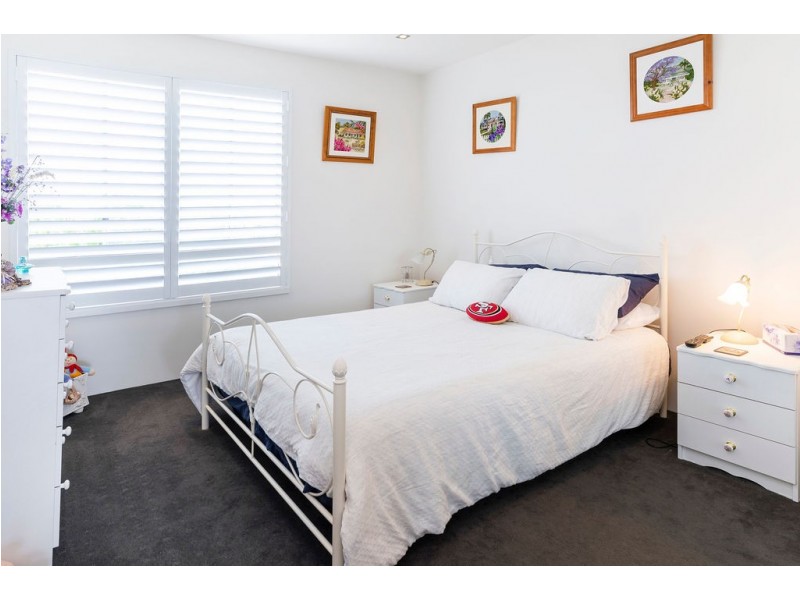 443/3 Pendraat Parade, Hope Island QLD 4212