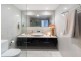 443/3 Pendraat Parade, Hope Island QLD 4212